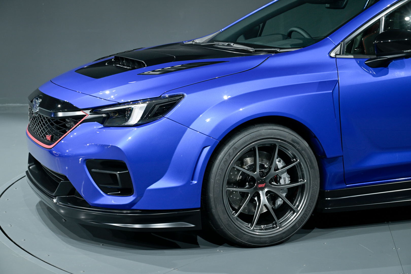 SMALL_Performance-B STI concept_12